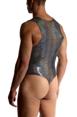 M2511 String Body 