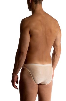 M2513 Micro Brief 