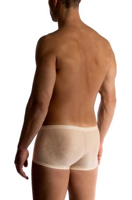 M2513 Micro Pants 