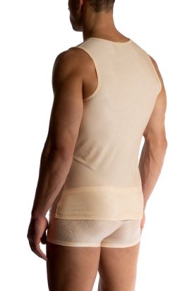 M2513 Tank Top 