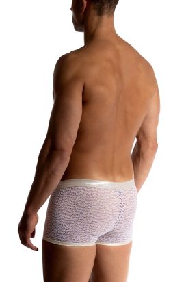 M2512 Micro Pants 