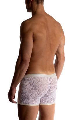 M2512 Hip Boxer 