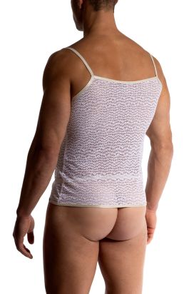 M2512 Shemale Shirt 