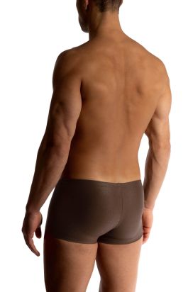 M2515 Micro Pants 