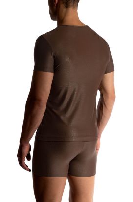 M2515 Casual Tee 