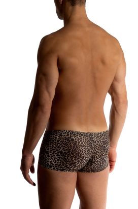 M2514 Micro Pants 