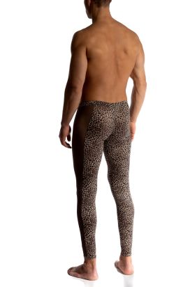 M2514 Long Johns 