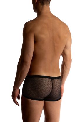 M2516 Micro Pants 