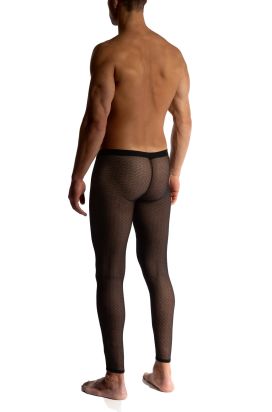 M2516 Long Johns 