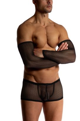 M2516 Master Sleeves 