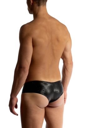 M2517 Cheeky Brief 