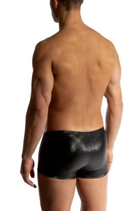 M2517 Micro Pants 