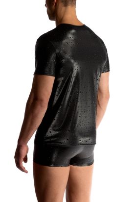 M2517 Casual Tee 