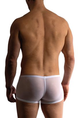 M101 Micro Pants 