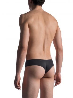 M800 Cheeky Brief 