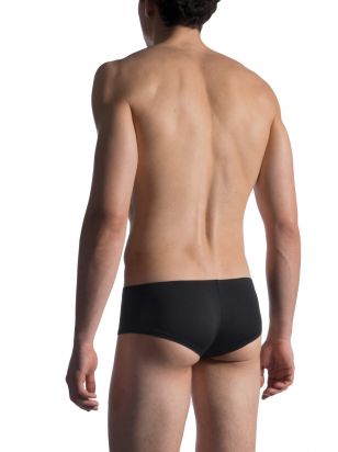 M800 Hot Pants 
