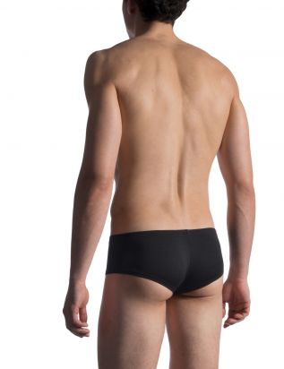 M800 Hot Pants 