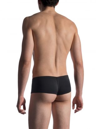 M800 Hot String Pants 