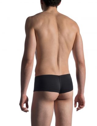 M800 Hot String Pants 