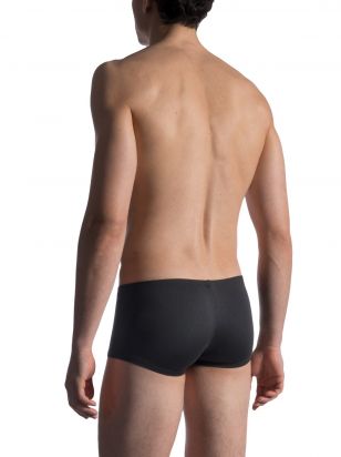 M800 Micro Pants 