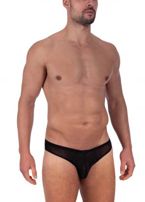 M2327 Jock Brief 