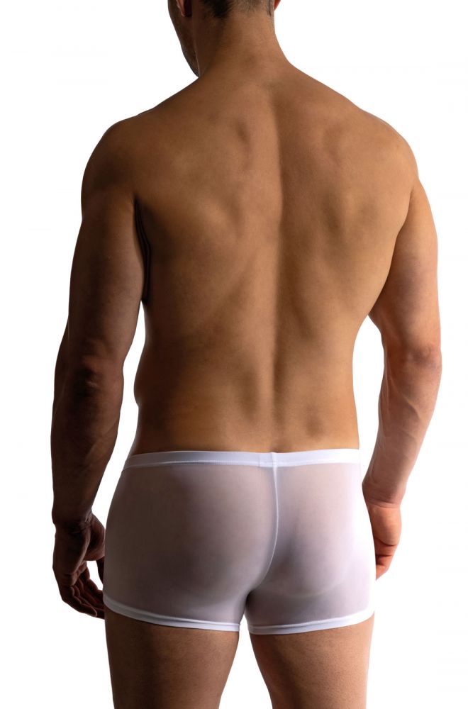 M101 Push Up Pants white | XXL