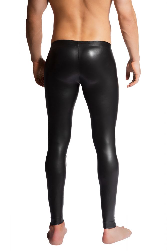 M510 Tight Leggings black | XXL