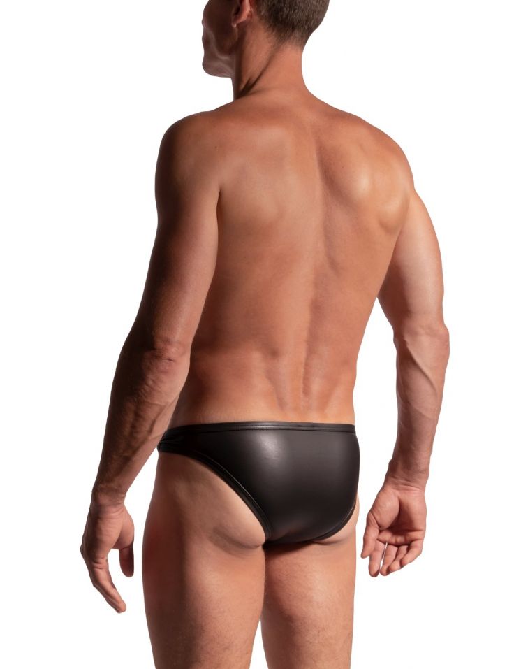 M2289 Shape Brief