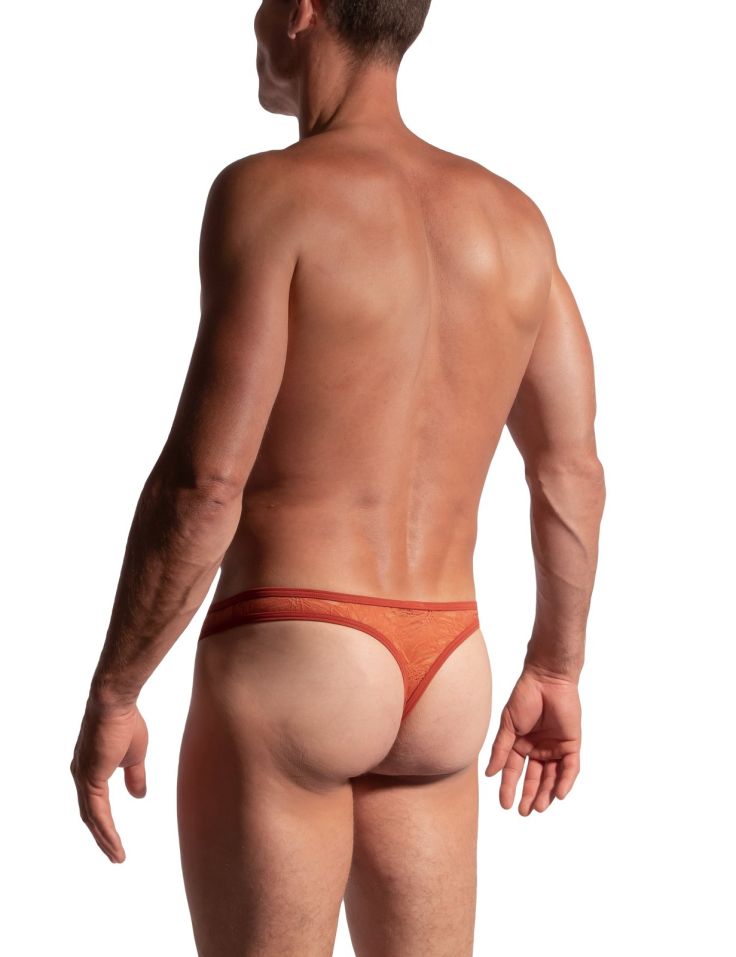 M2292 Hip String