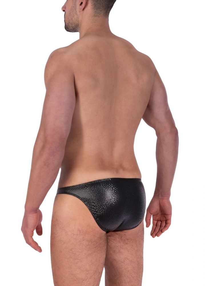 M2317 Popper Brief