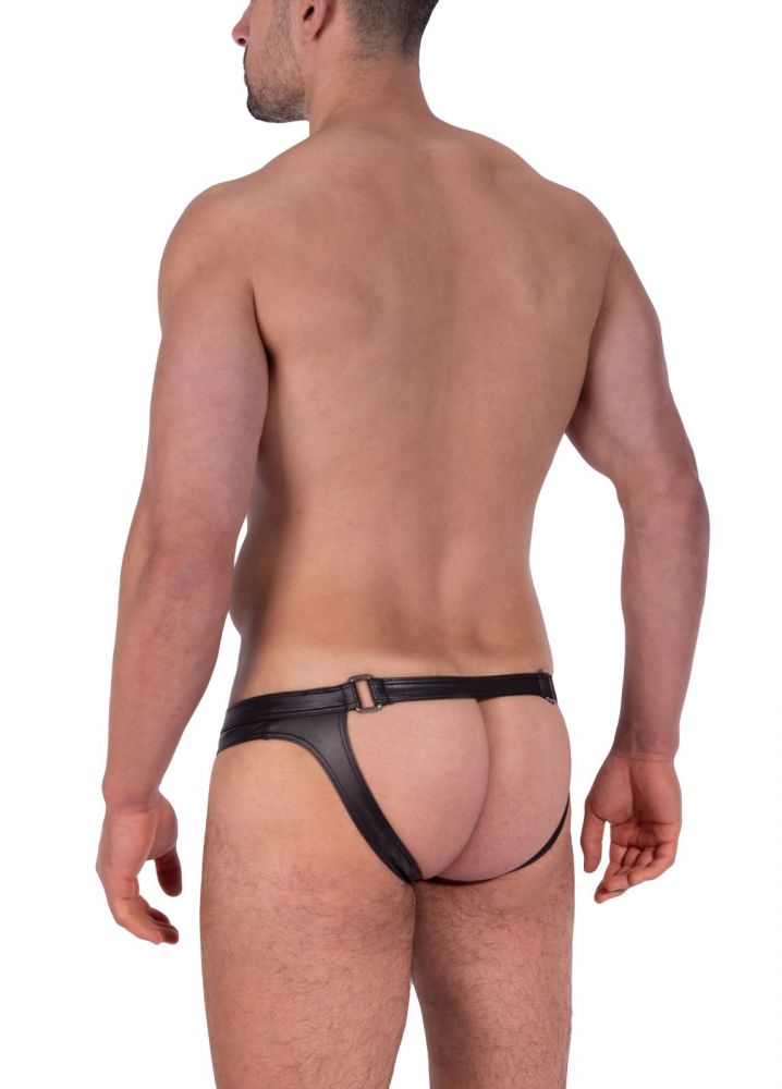 M2318 Jock Brief