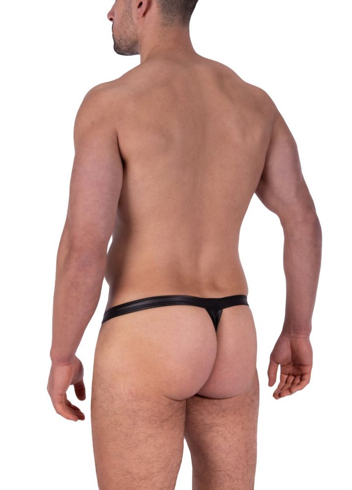 M2319 Hip String