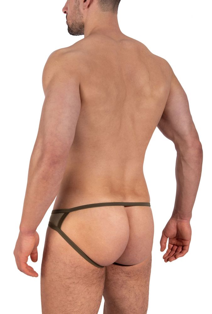 M2334 Jock Brief