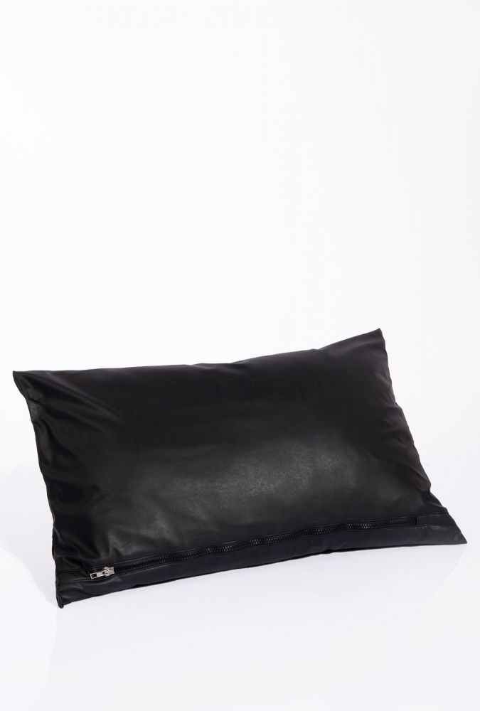 M2381 Pillow