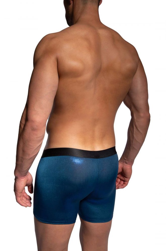 M2485 Hip Boxer night | L