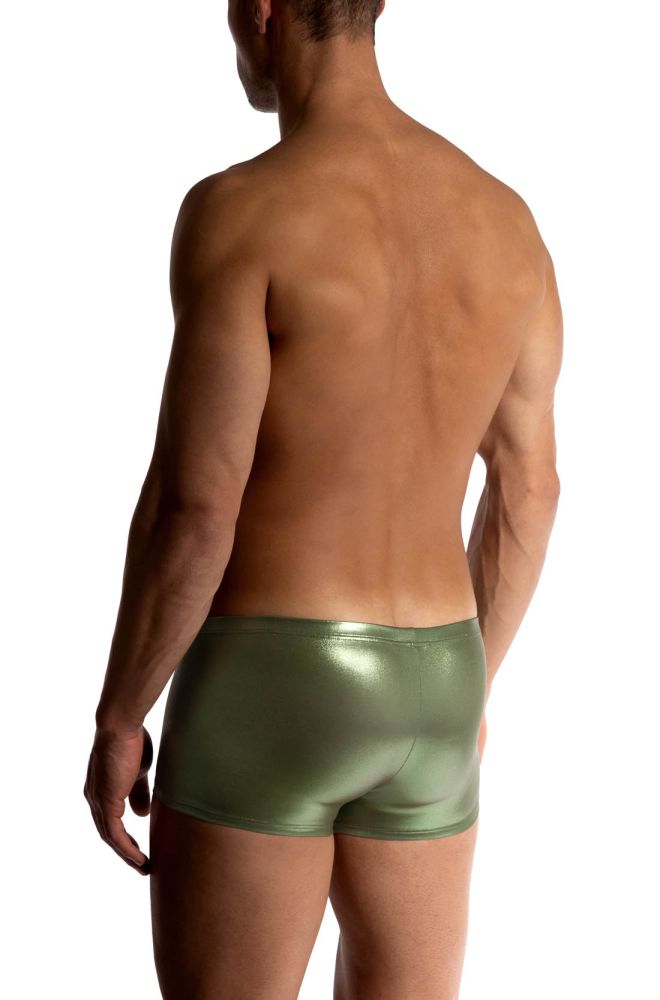 M2509 Micro Pants