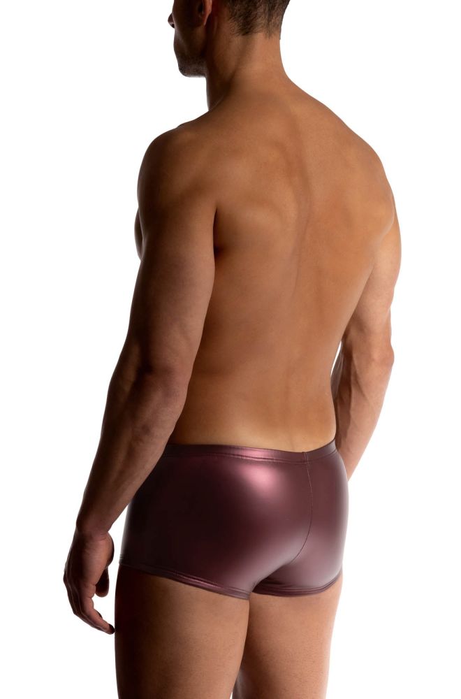 M2510 Popper Pants