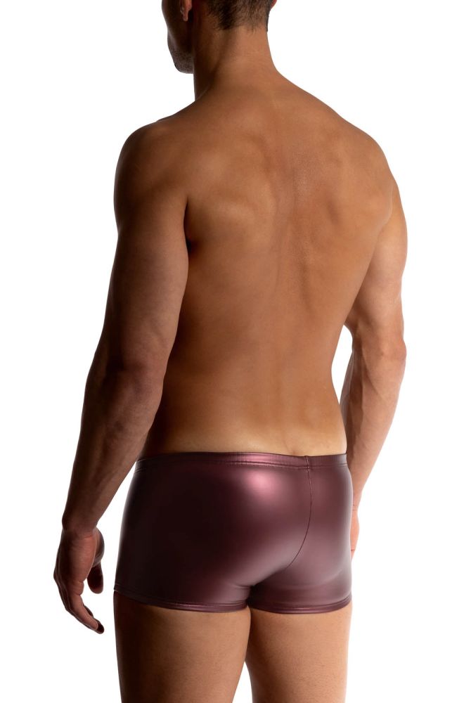 M2510 Micro Pants