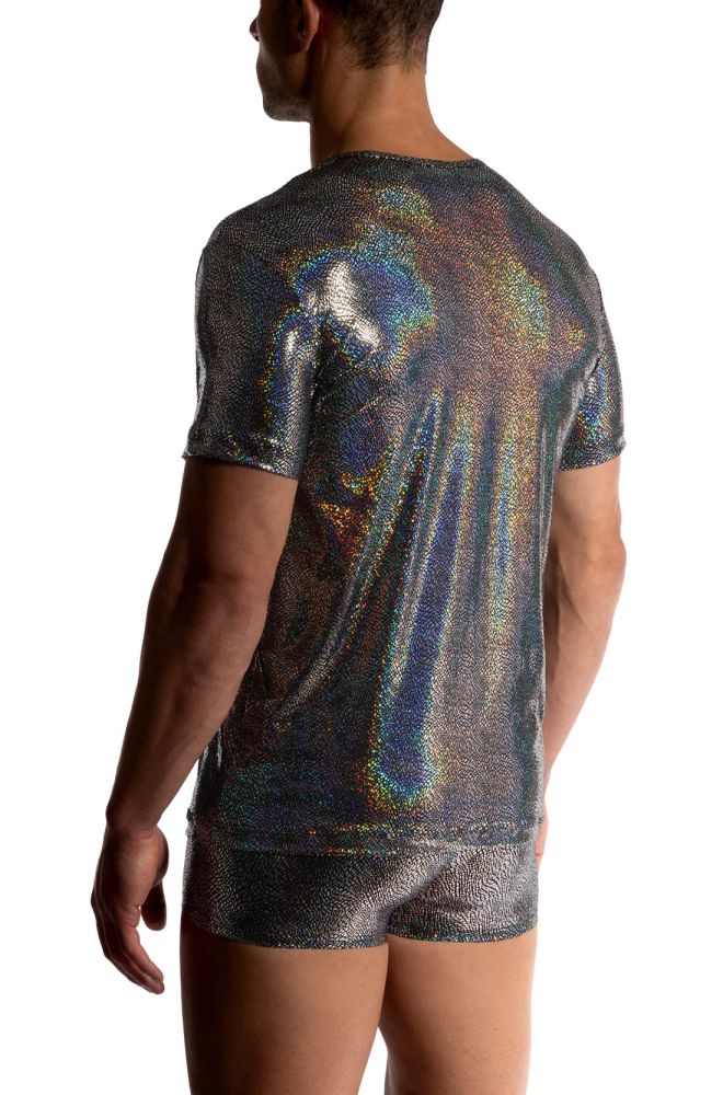 M2511 Casual Tee