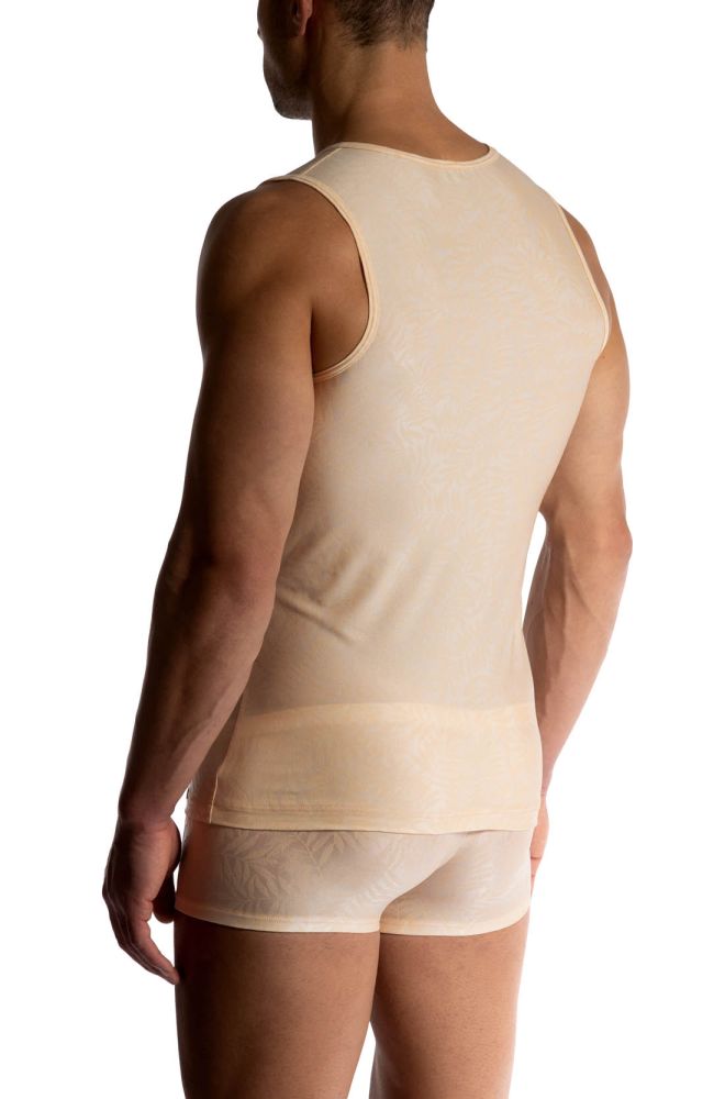M2513 Tank Top
