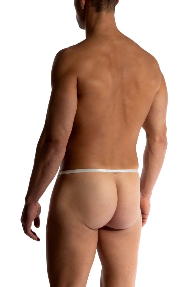 M2512 Lasso Tanga