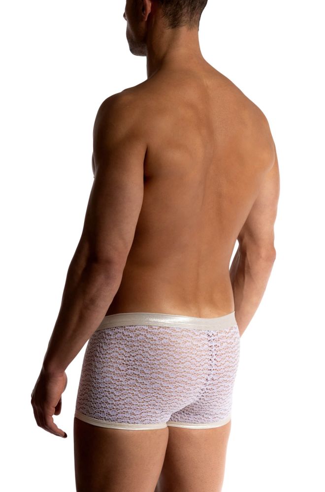 M2512 Micro Pants
