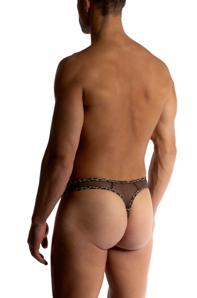 M2514 Bungee String