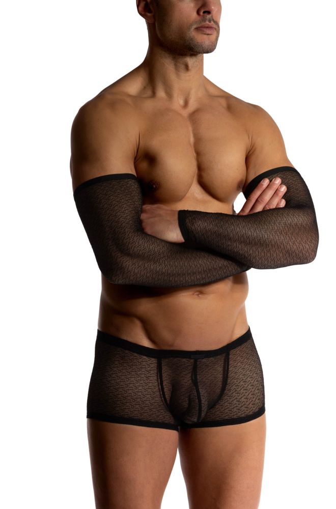 M2516 Master Sleeves