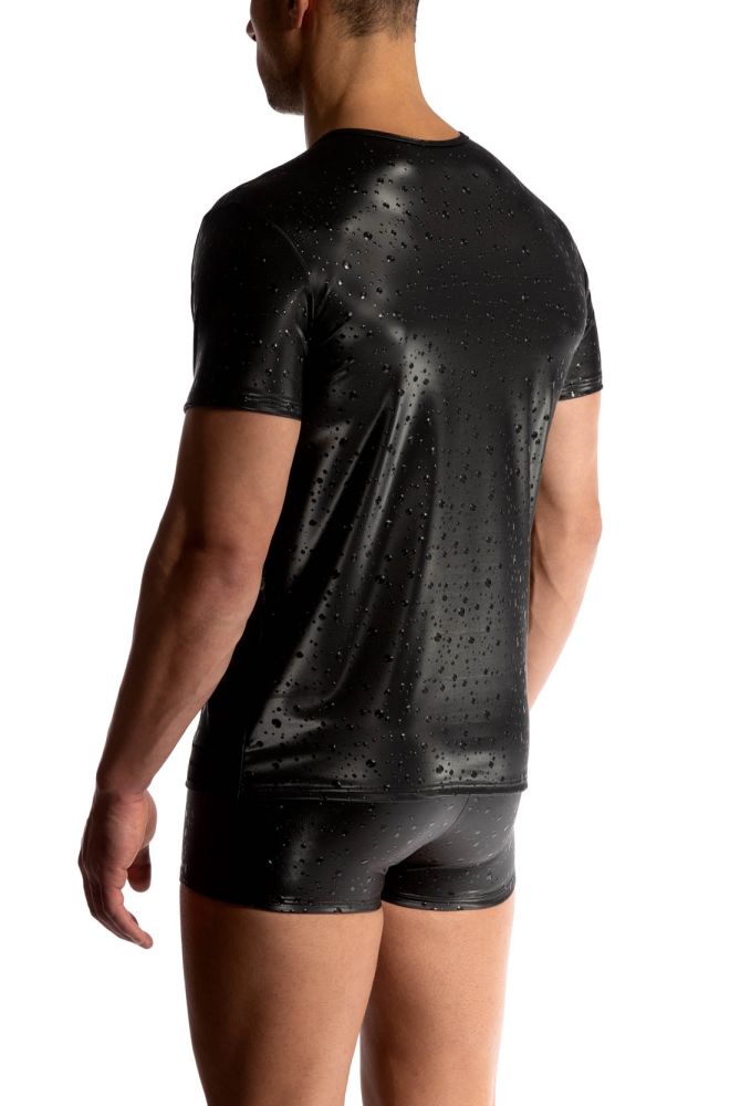 M2517 Casual Tee