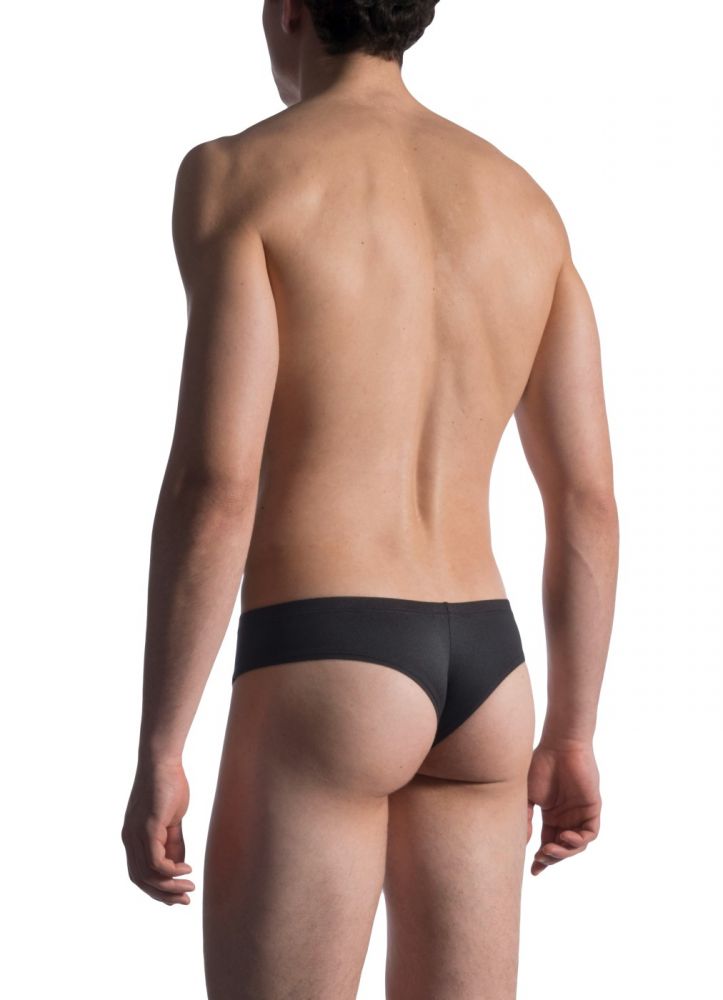 morepic-M800 Cheeky Brief | M800 | Preview | MANSTORE