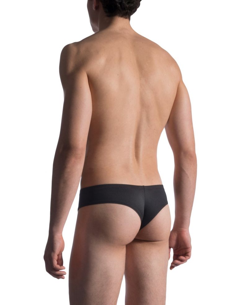 M800 Cheeky Brief