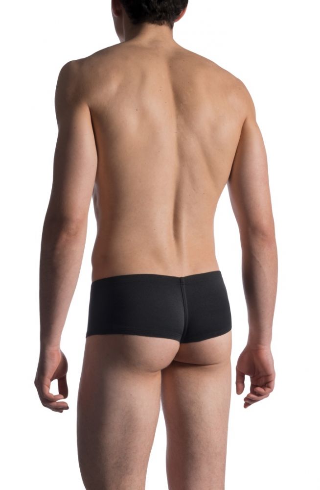 morepic-M800 Hot String Pants | M800 | Preview | MANSTORE