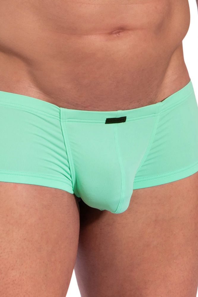 M2284 Beach Hot Pants – Manstore HK