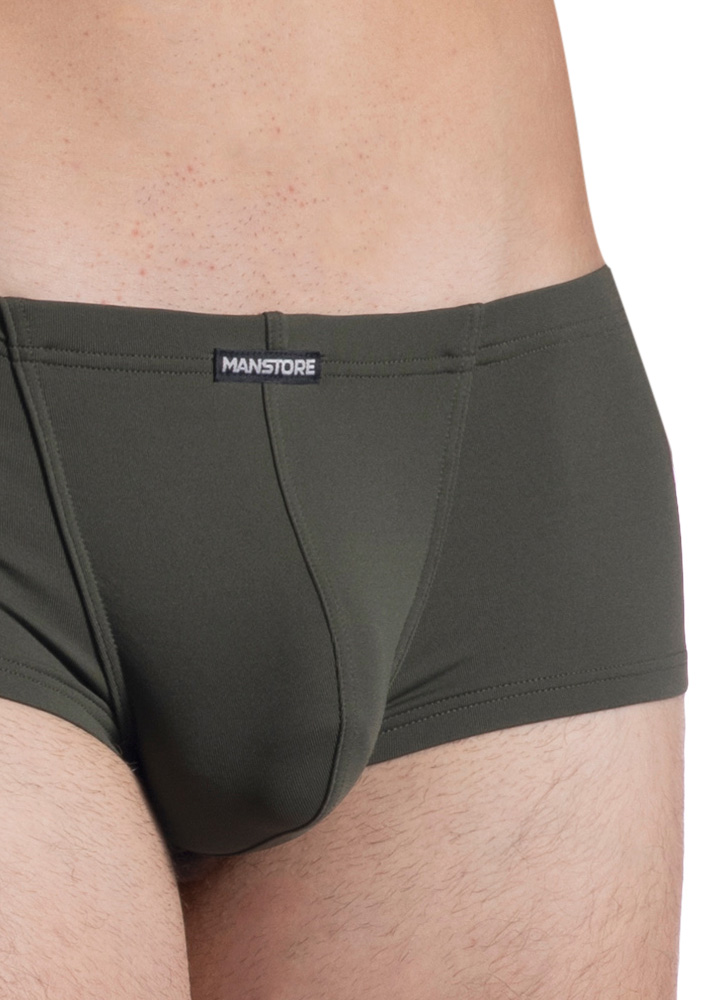 morepic-M800 Hot Pants | Pants | Unterwäsche | MANSTORE